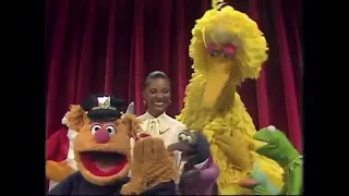 The Muppet Show - 318: Leslie Uggams - Curtain Call (1979)