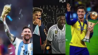 BEST TIKTOK FOOTBALL REELS EDITS - FAILS, GOALS & SKILLS (#41)