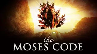 "The Moses Code" - full #movie HD