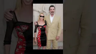 🌹Tom Selleck and Jillie Mack 37years love story❤️❤️ #lovestory #celebrity #viral #marriage