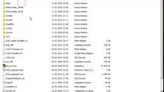 Gta san andreas img limit adjuster failure - Fastman92 Pls Help :(