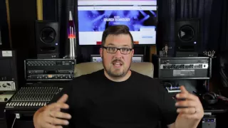 How to Use Click Tracks and Loops with your Worship Band - Church Tech Tip Tuesday