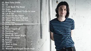 The Very Best Of James Bay - James Bay Playlist
