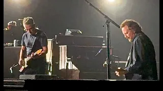 Pearl Jam - Present Tense - Chicago 9/7/23