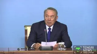 Безвизовый режим установили Казахстан и Южная Корея