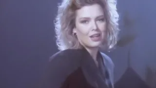 Kim Wilde   Love In The Natural Way