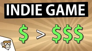 How to Pick a Price for your Indie Game? (Free to $20+)