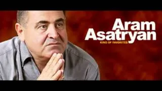 Aram Asatryan - Vaxenum em (NEW 2010).mp4