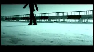 Vitas - The Star (Demo version) Music Video
