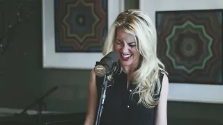 Roxanne   The Police Morgan James Cover