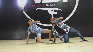 Chhaliya | samir Kumar NDT. naina