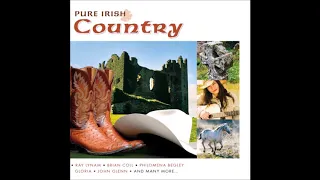 Pure Irish Country | 20 Country & Irish  Song Collection