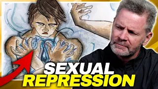 Sexual Repression Is NOT Holiness | GOOD NEWS ABOUT SEX & MARRIAGE