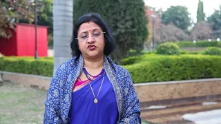 Lessons in leadership | Arundhati Bhattacharya | Former Chairman, SBI | TEDx Chandigarh