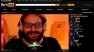 BEST OF GRONKH - LIVESTREAM #163 🔴 21.04.2017