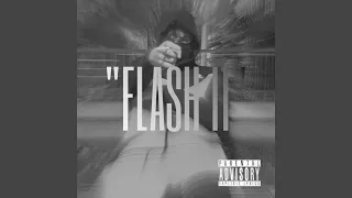 Flash II