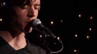 Yellow Ostrich - Full Performance (Live on KEXP)