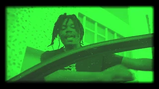 Lucki - Lets See (Visualizer)