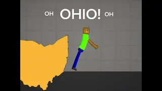 OH OH OHIO welcome to my skibidi toilet