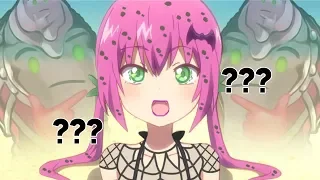 Diavolo.Mp4