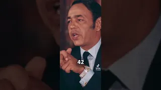 المغفور الحسن الثاني رحمة الله عليه 🙏🙏🙏🙏🙏🙏