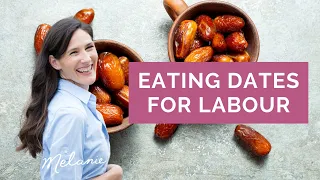 Eating dates for labour: fable or favourable?