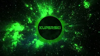 BEST HOUSE MUSIC MIX by Kuperski Vol.6