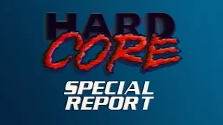 Predator 2 | Hardcore News Reports