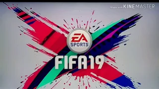 Gameplay de fifa 19 PS3 Barcelona vs Juventus