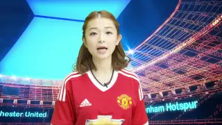 英超論戰 2015/16 (第1週)