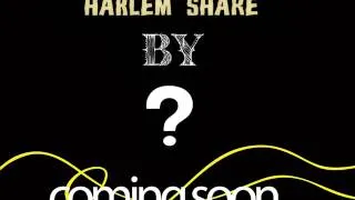 Harlem Shake [Sound Track Remix By Dj Ezio].wmv