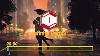 Kilian K & Derrick Ryan - Down - (Bad Bass Edit) - Infinity Remix (FREE Download)