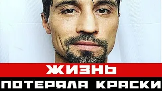 Даже озвучивать страшно: Дима Билан слег на больничную койку!!!