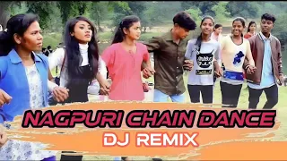 Pyar ka Jamana Nagpuri Dj Song 2023 // Dj remix song Sadi Dance Spl Mix // Sadri Song