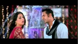 Gippy Grewal New Punjabi Movie Song Marjawan Carry On Jatta Full Hd 2012   YouTube