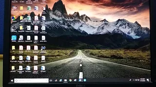 How to turn PC on automatically after power outage