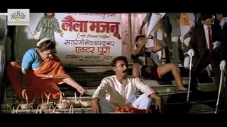 Kader Khans best comedy//कादर खान की बैस्ट कॉमेडी