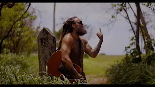 Benjah "Purpose"  ( official music video )