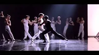 Tango_1998_танец мужчин.avi