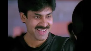 Pawan Kalyan Kushi smile WhatsApp status || #pawankalyan