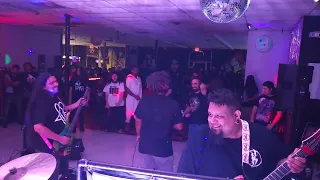 krod Live. victoria tx