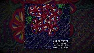 Alper Tuzcu - Afortunado ft. Nicoh Kwan (Mose Remix)