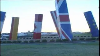 Houston Airport System