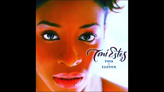 Toni Estes - She Can't (Loop)