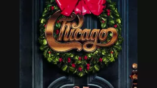 Chicago - Let It Snow! Let It Snow! Let It Snow!(Live)