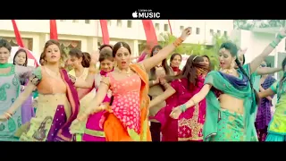 Udaayi Ja Full Video Song - Carry On Jatta - Gippy Grewal - Mahie Gill - Latest Punjabi Songs 2018