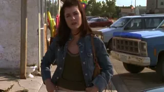 Corner Gas | S01E09 "Cell Phone" Season 1 Episode 9