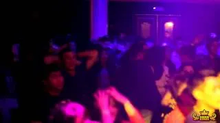 ASIA PARTY★НОЧЬ МАСКАРАДА★ от ASIAN KINGS НD version