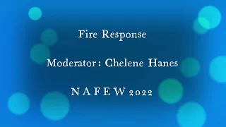 Fire Response