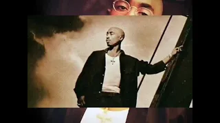 2Pac - Me Against The World (OG)(HQ 8D Arena Effects)(HD Audio Surround Sound Bass Boost)